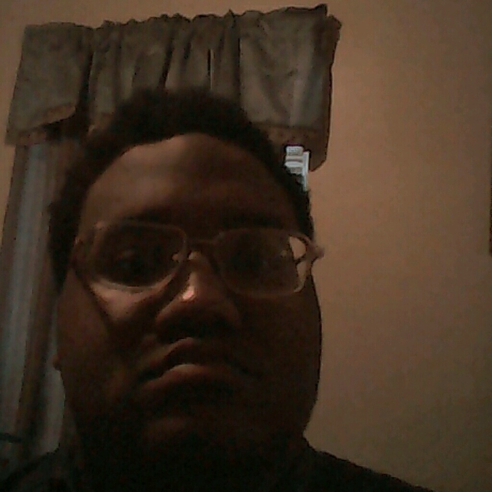 Meet your Posher, Keshon